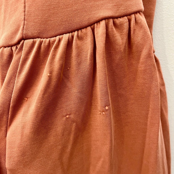 Forever 21 Romper - Picture 6 of 7